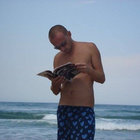 Borislav Todorov thumbnail