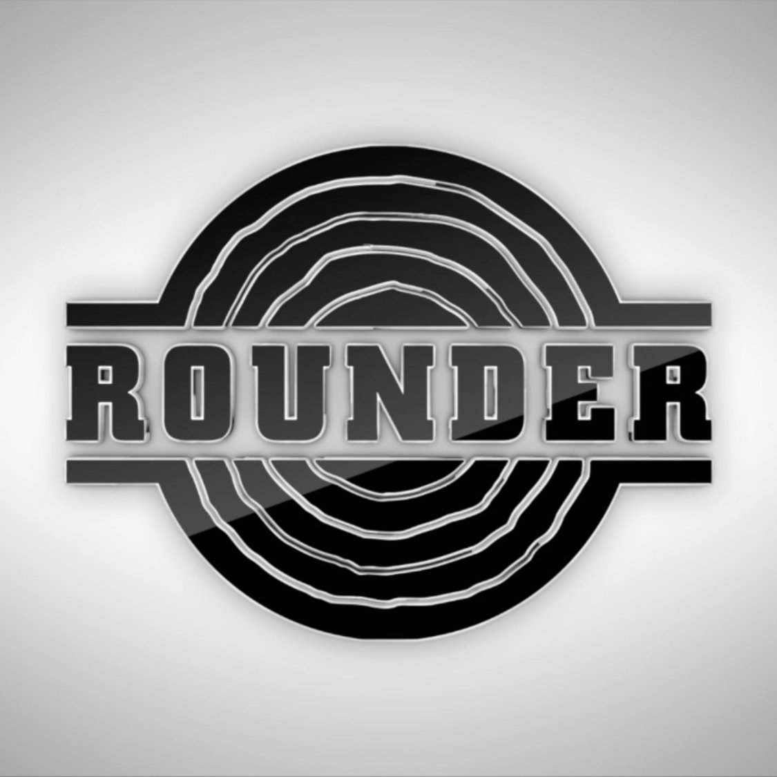 Music Rounder Records