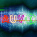 AUVX image
