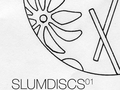 slumdiscs.01 main photo