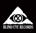 Blind Eye Records image