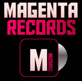 Magenta Records image