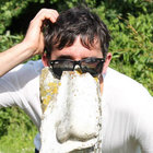 Darren Perkins thumbnail