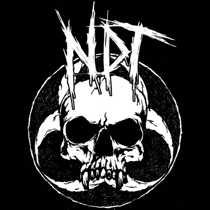 Nuclear Death　3枚 DEATH ANGEL - Recording Humanicide (OFFICIAL TRAILER) - YouTube