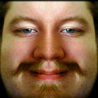 Walter Hunt thumbnail