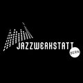 Jazzwerkstatt Bern image