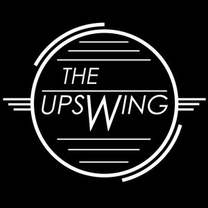 The Upswing