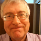 PHILIP TYLER thumbnail