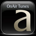 OnAir Tunes image