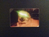 Deluxe Limited Edition USB Drive photo 
