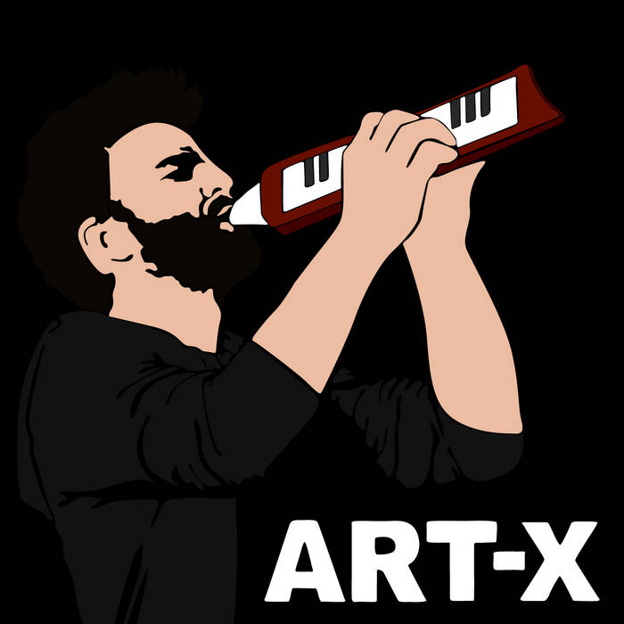 Music | Art-X