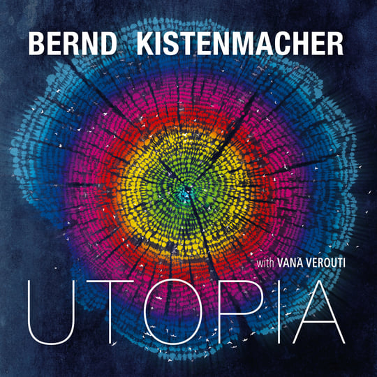 UTOPIA (2013) | Bernd Kistenmacher