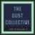 The Dust Collector thumbnail