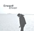 Erwan#Erwan image