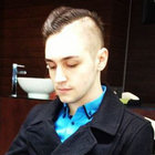 Laen thumbnail