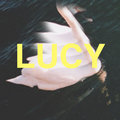 LUCY image