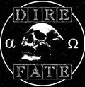 Dire Fate image
