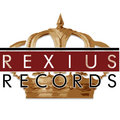 Rexius Records image