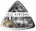 Alle Achtung image
