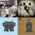 Brian Marino thumbnail