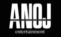ANOJ Entertainment image