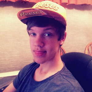 Music | Reece Fisher