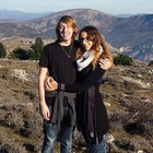 Loubaren thumbnail