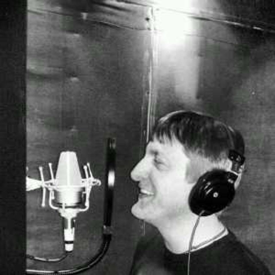 michael prince Michael Prince