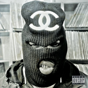 Music | Griselda Records