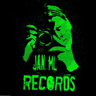 JanML thumbnail