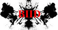 BIID - Body Integrity Identity Disorder image