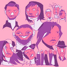 CERVO CERVO thumbnail