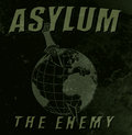 Asylum image