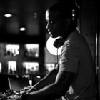 Esan Ellis thumbnail