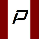 PVI thumbnail