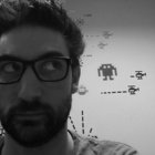 Renaud ARTISSON thumbnail