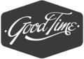 Good Time Inc image