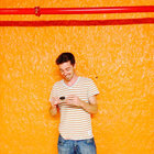 Kasper Janssen thumbnail