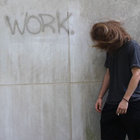 Kohl Thimmesch thumbnail