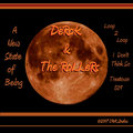 DeRoK and The RoLLeRs image