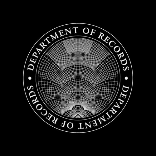 Prelude in E minor, Op. 28 No. 4 Dražen Bošnjak, Dunja Vukosavovic