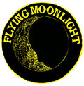 Flying Moonlight image