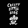 Creepy Little Legs image