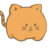 Bandcamp profile picture for @mtn