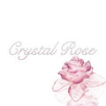 Crystal Rose image