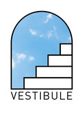 Vestibule image
