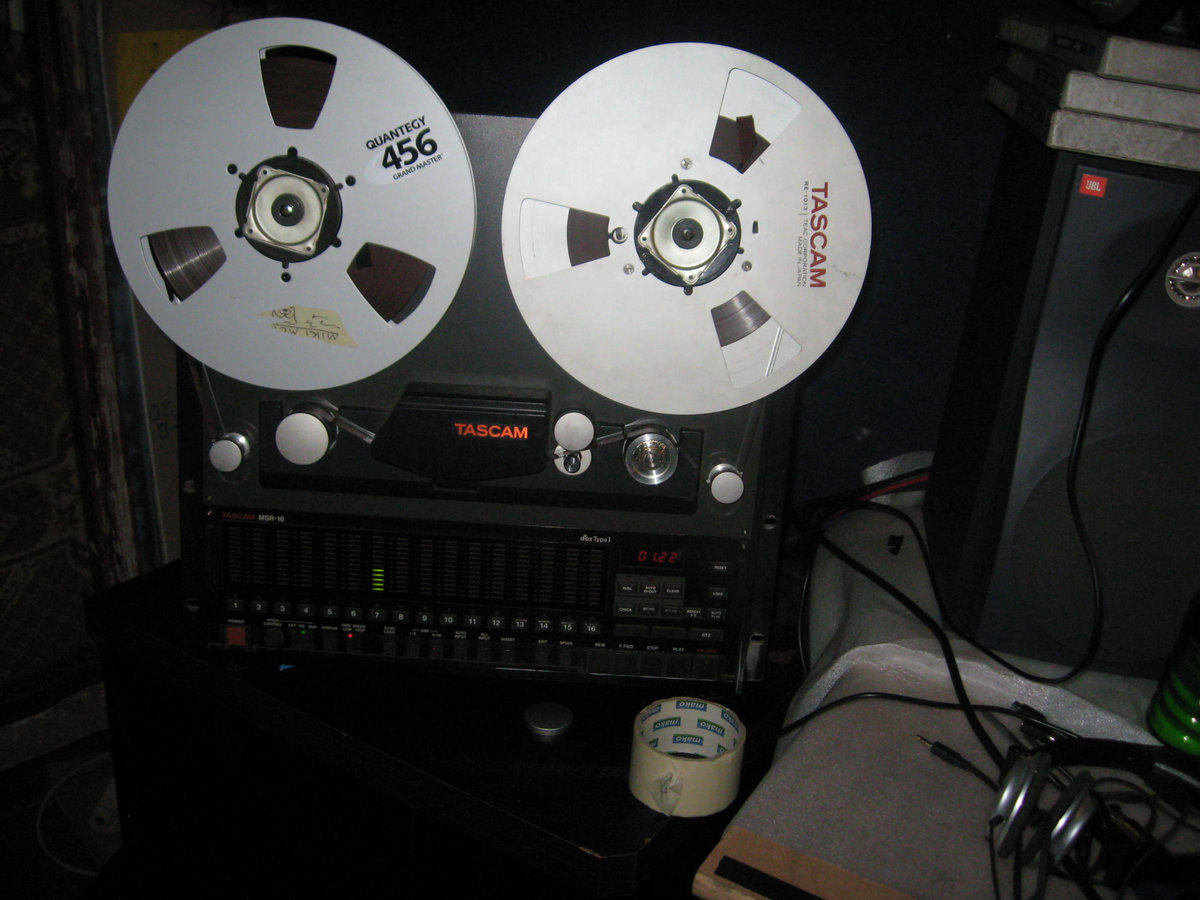 Latające Odchody | Latające Odchody | Latajace Odchody