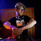 DJ LeviGates thumbnail
