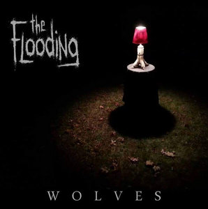 The Flooding