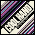Cool Hand J image